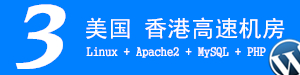【㕵ᆁ䵑㦍罏⡵眀漀爀搀蝥捨澏୎綏网】